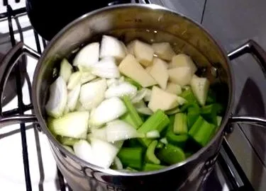 мени