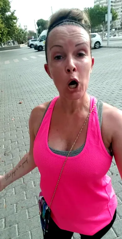 bibi