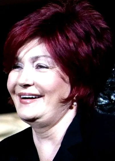 osbourne