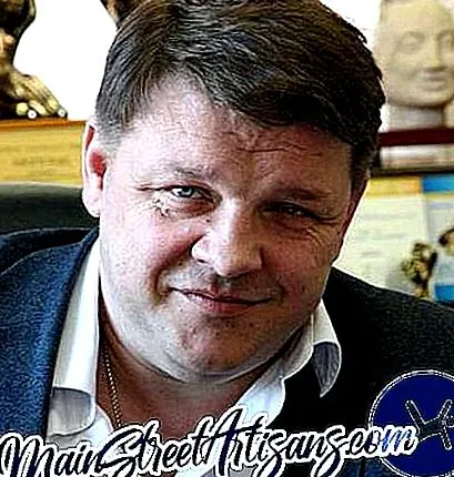 televízió halál