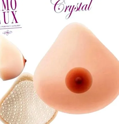 crystal