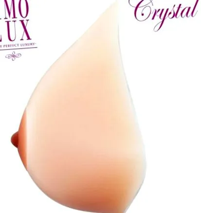 crystal