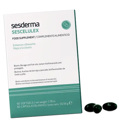 sescelulex