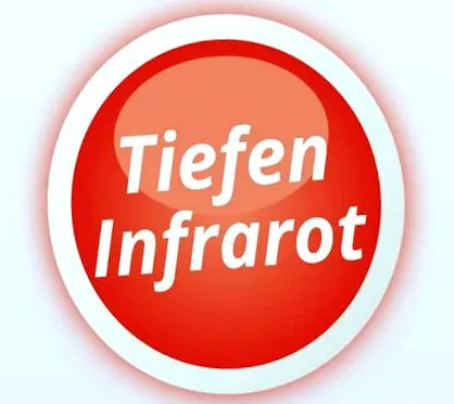 centru