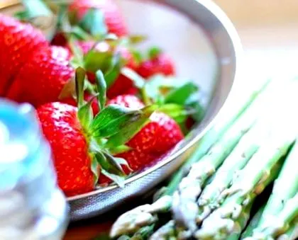 fogyjon