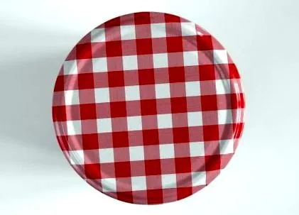 rețetă