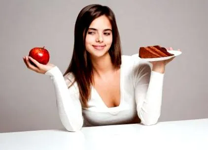 dieta