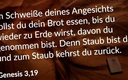 verejtékében