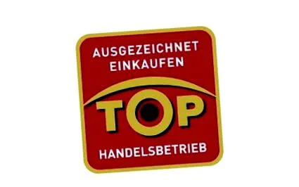 Handels GmbH