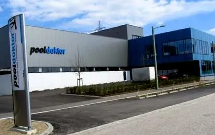 infrakabin
