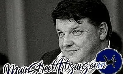 életrajz halál