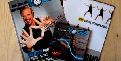 yoga-val