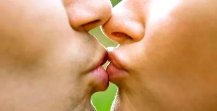 romantika