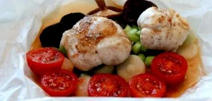 печурки монкус