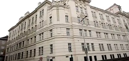 prizonierul