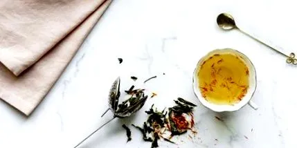 ceaiul matcha