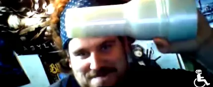 melkmaster