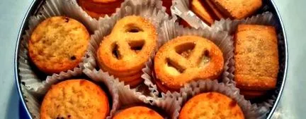 őrület