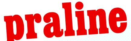 szexboltok