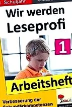 учење учење