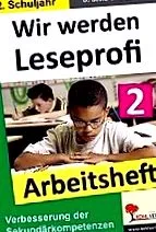 читање резервирајте