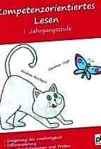загатки учење