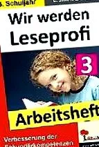 загатки резервирајте