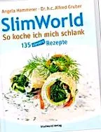 slim