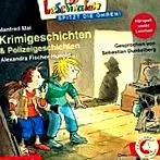 csillagnap