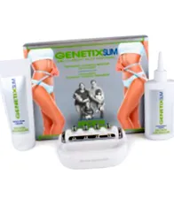 prevenire