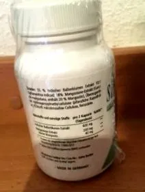 élményteszt