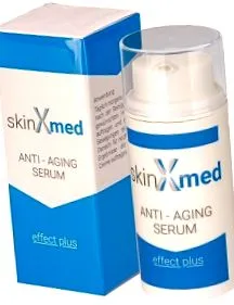 skinxmed németországban