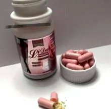 greutate
