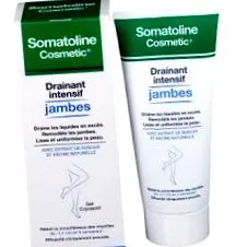 cosmetic