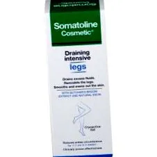 cosmetic