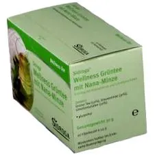 wellness