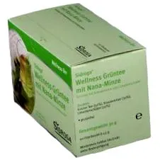 wellness