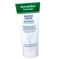 somatoline