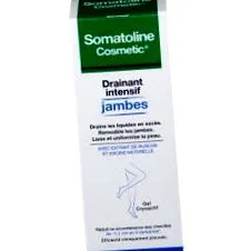 cosmetic