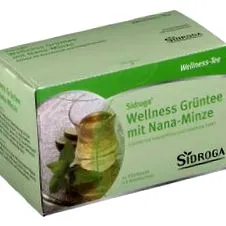 wellness