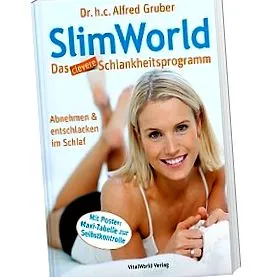 slim