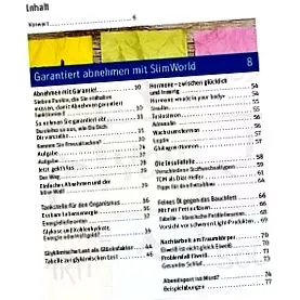program