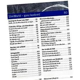 world