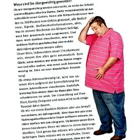 karcsúsító