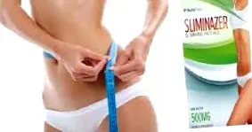 sliminazer