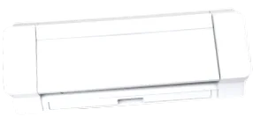sziluett