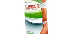 sliminazer