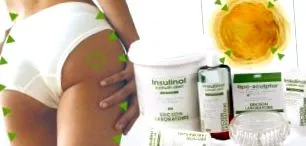 prevenire
