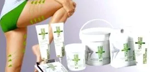 prevenire