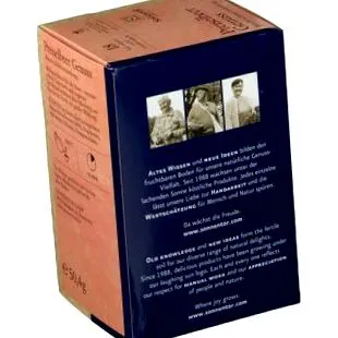 áfonyás élvezeti